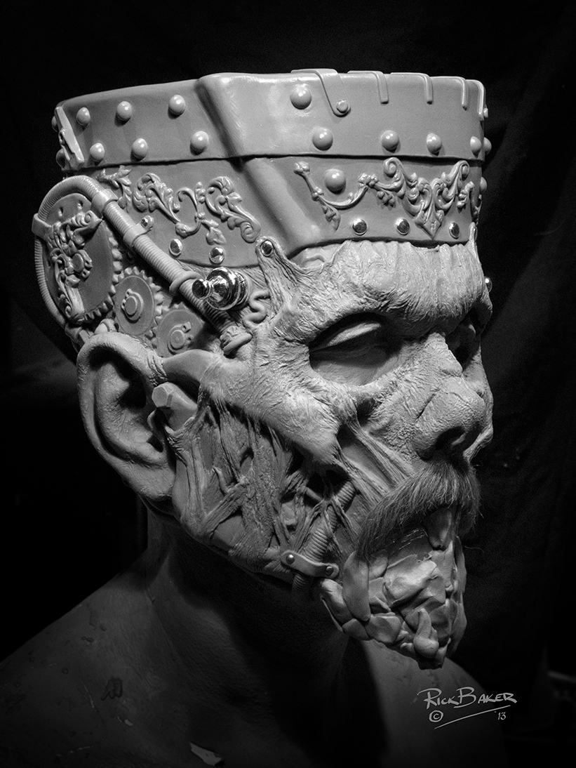 spnsteinsculpt-lo.jpg