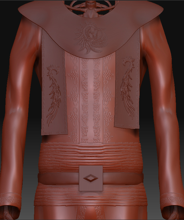 progress4.jpg