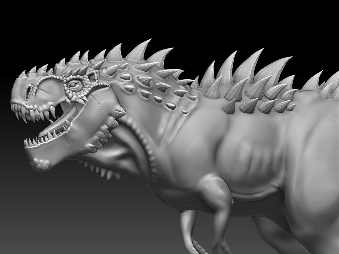 T-Recks sculpt render.jpg