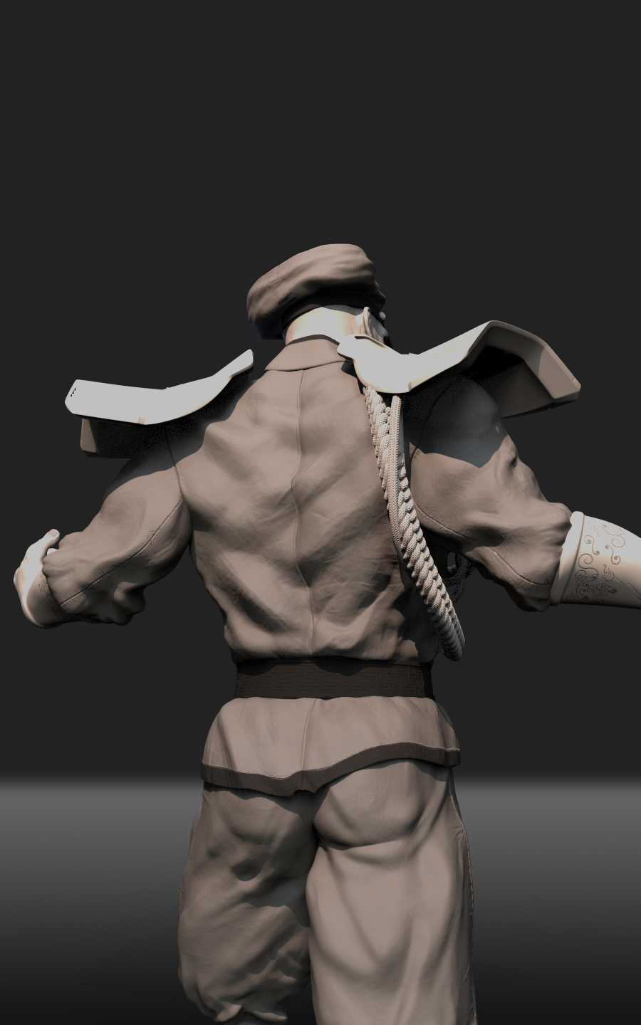 Keyshot%20render%202