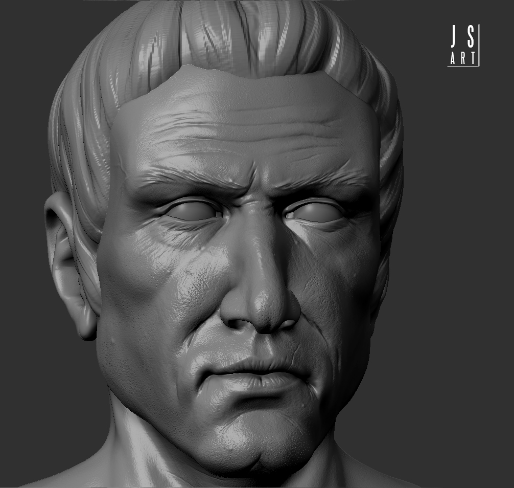face closeup.jpg