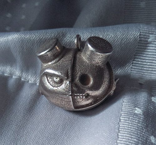 steel.jpg
