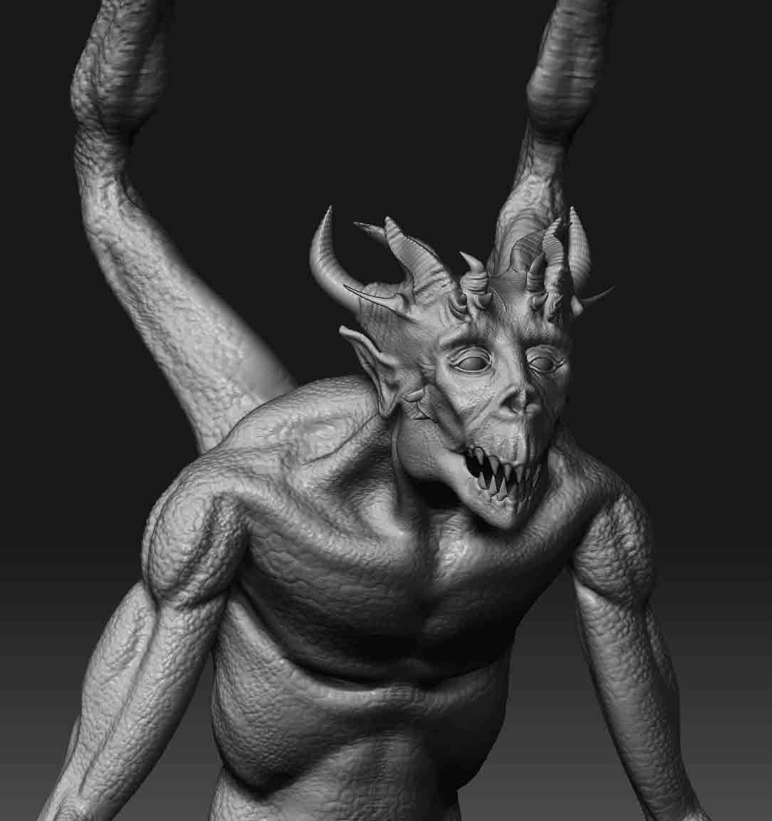 gargoyle-final-close-up.jpg