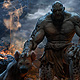 hyena_master_Thumbnail.jpg