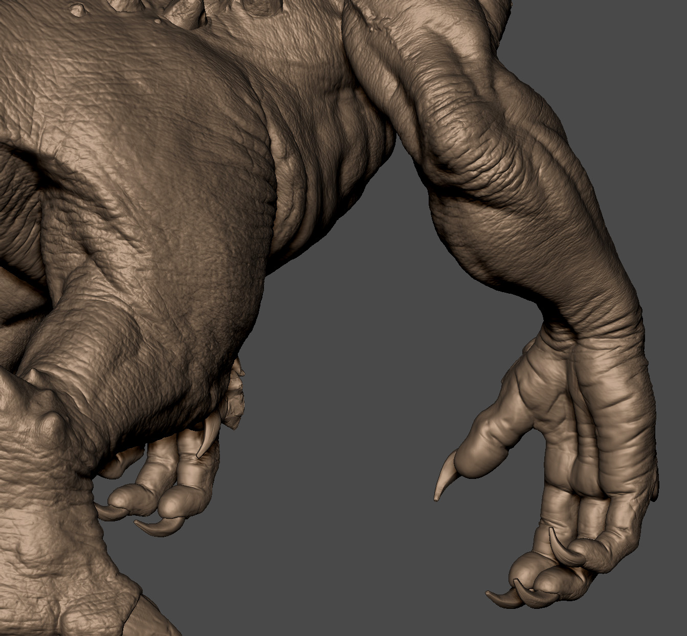 ZBrush Document5.jpg