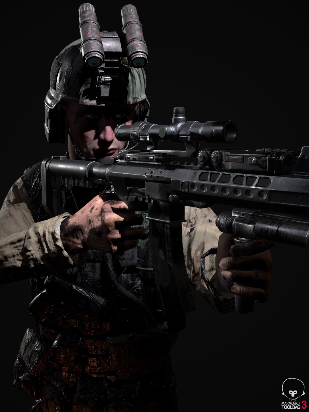 screenshot019.jpg