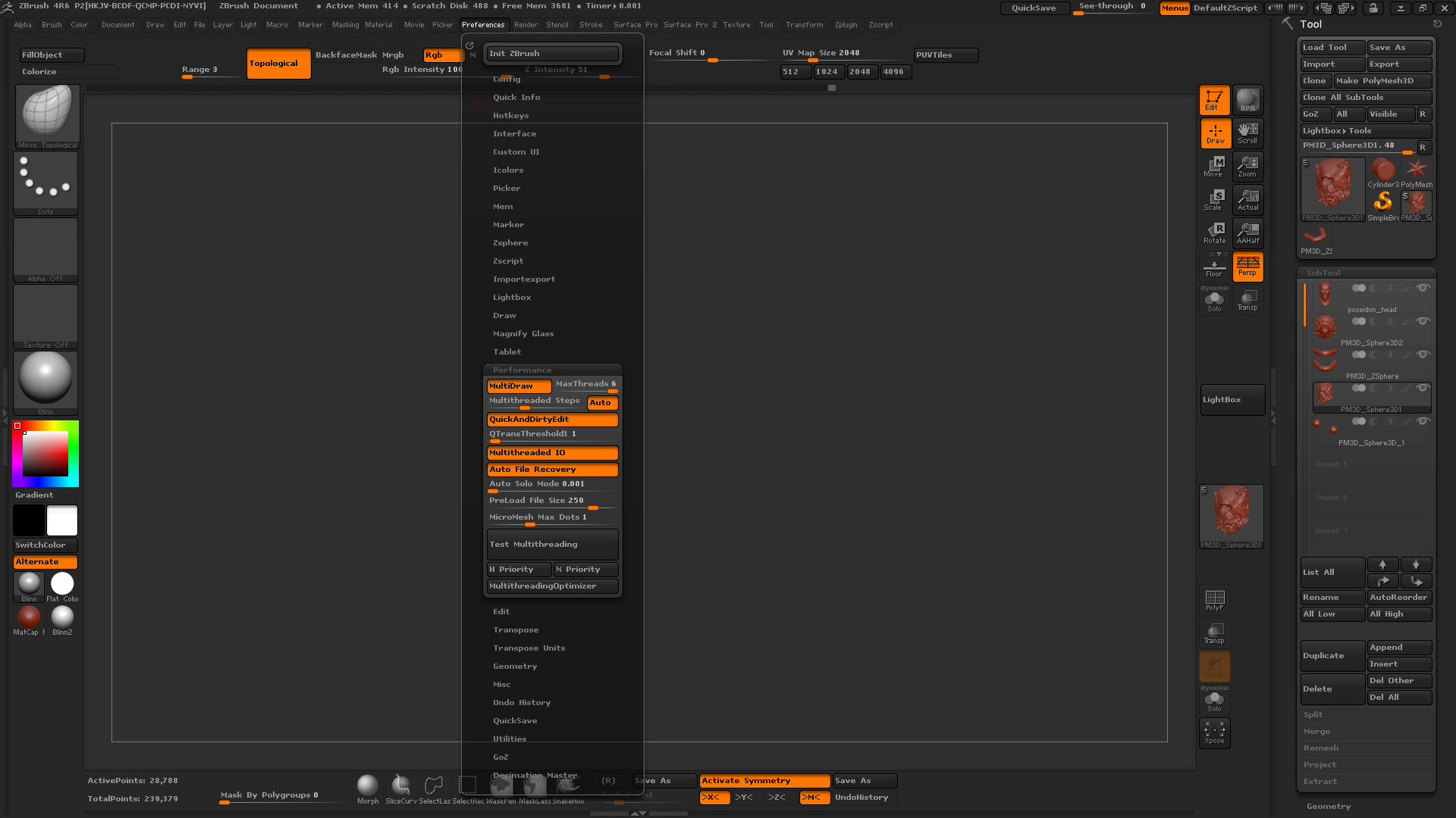 palette-closing.jpg