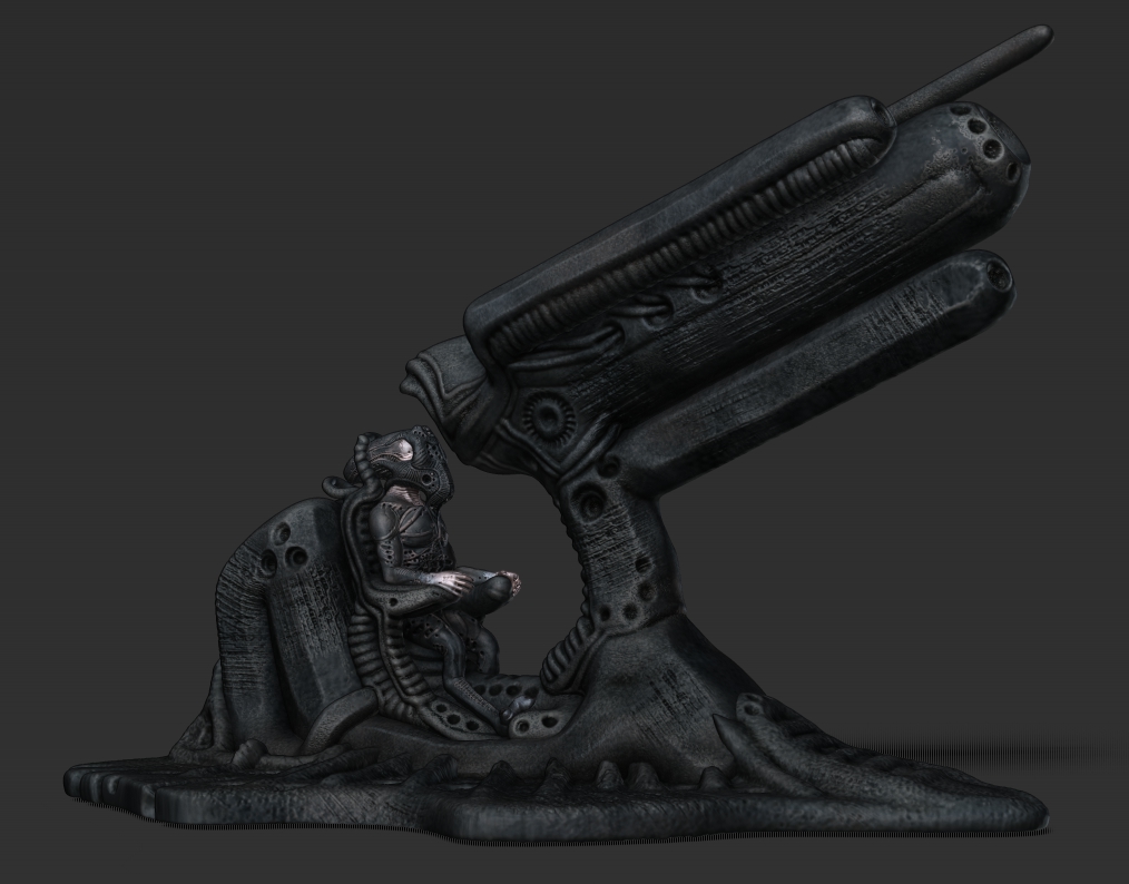 AlienSeat2a.jpg