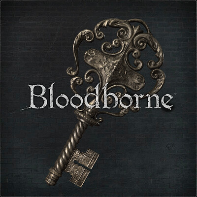 000B_BK_Alexandriel_Thumbnail_400p