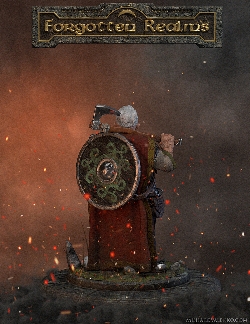 Dwarf2(22).jpg