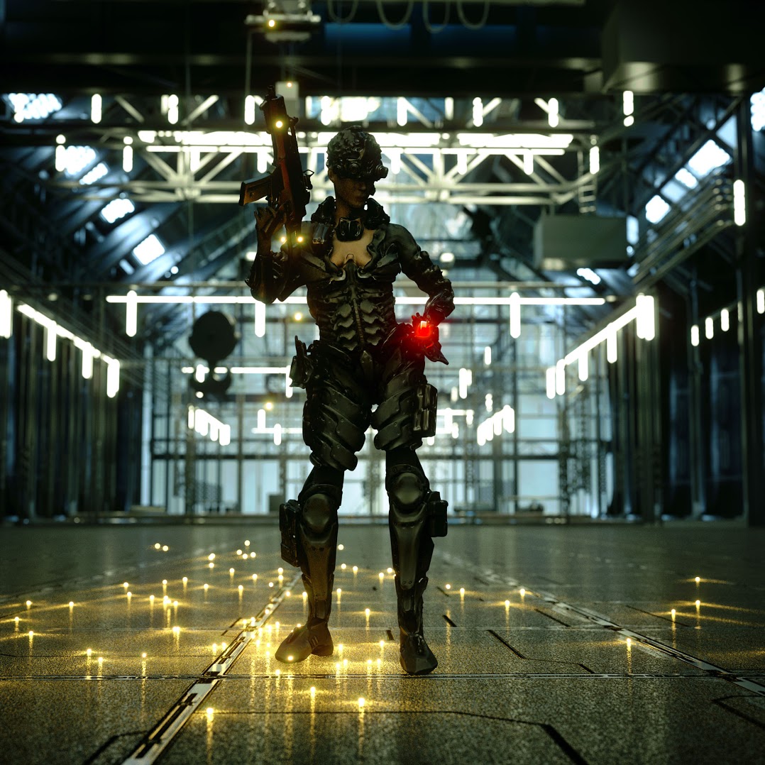 LAST_MOMENT_NATALIEVFX_SOLO.jpg