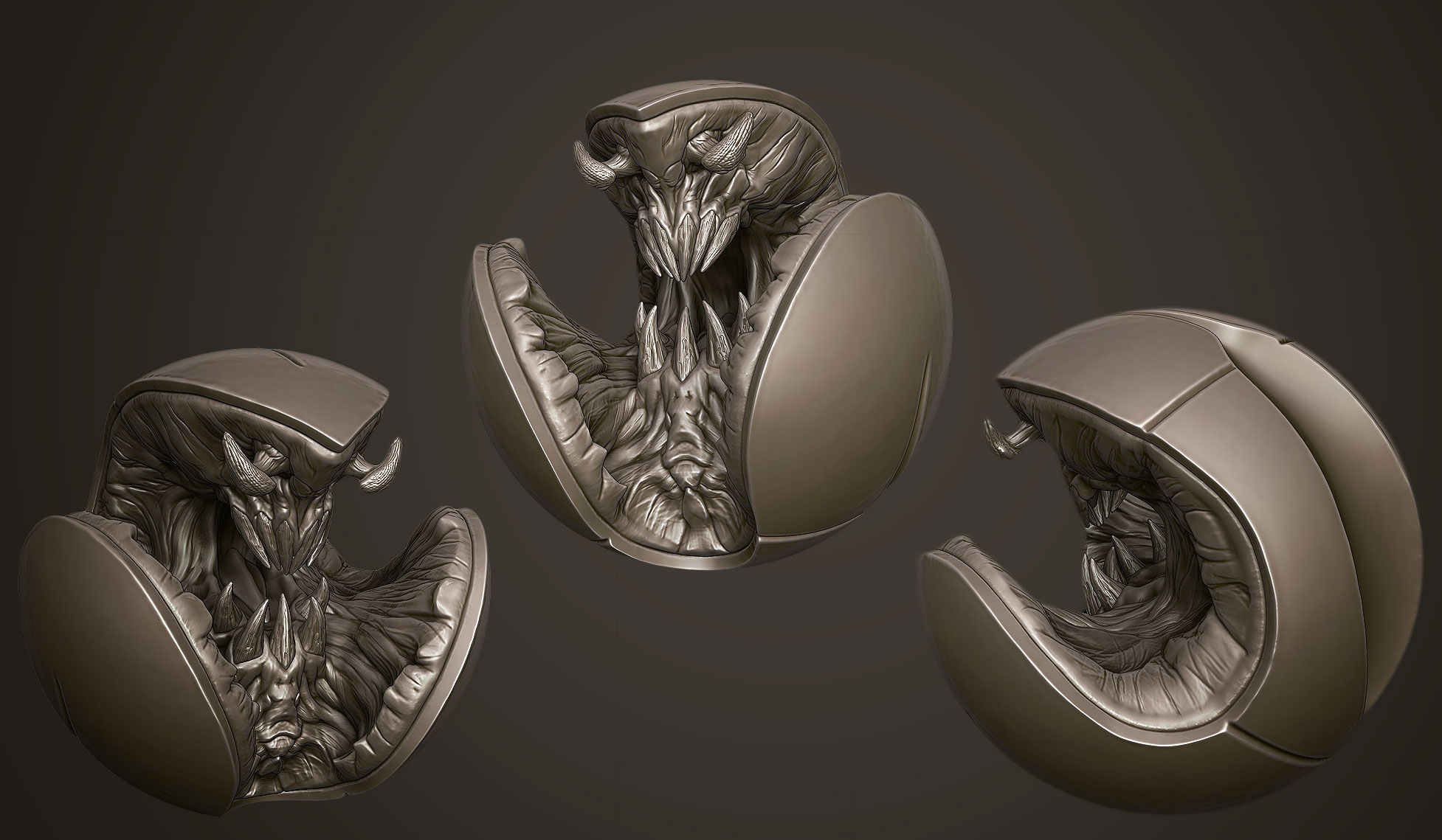 Warmup10_ZBrush-Sculpt.jpg