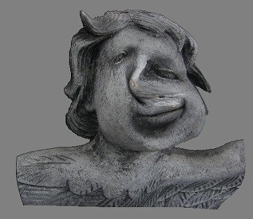 eg07.jpg