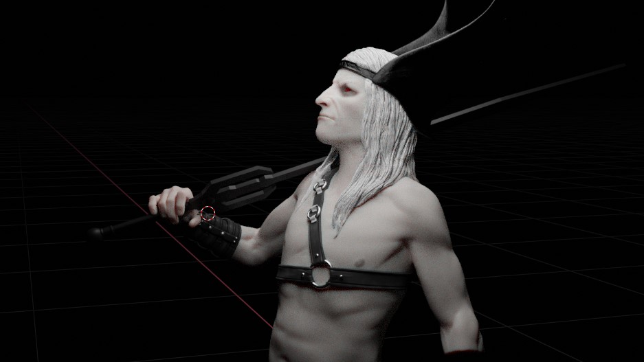Screenshot_13
