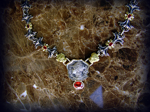 necklace 3.jpg