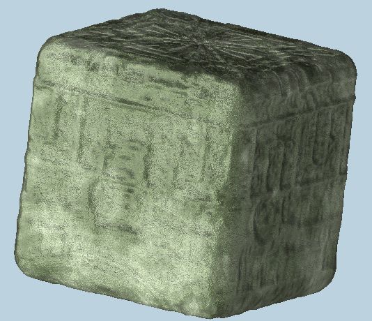AZTEK2.JPG