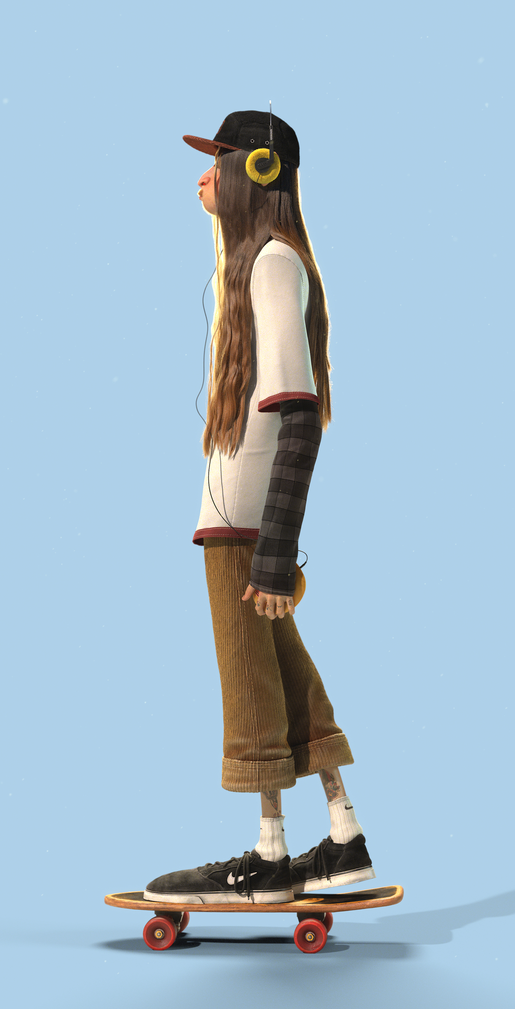 Render_big