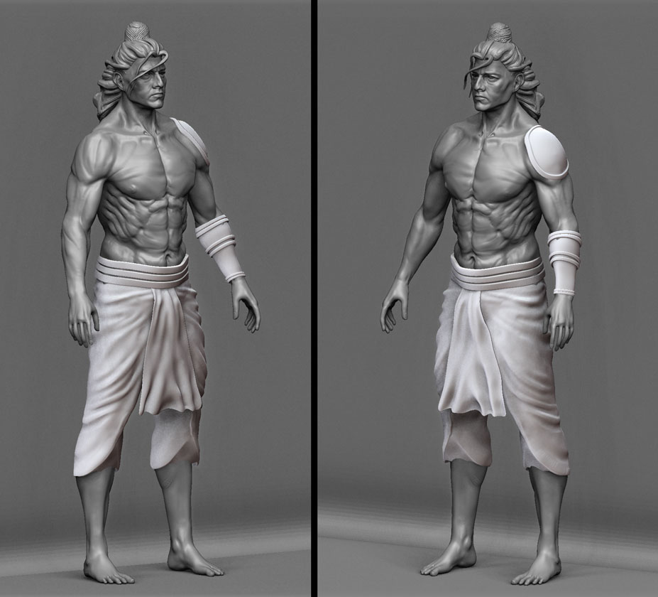 Ram_sculpt_wip2.jpg