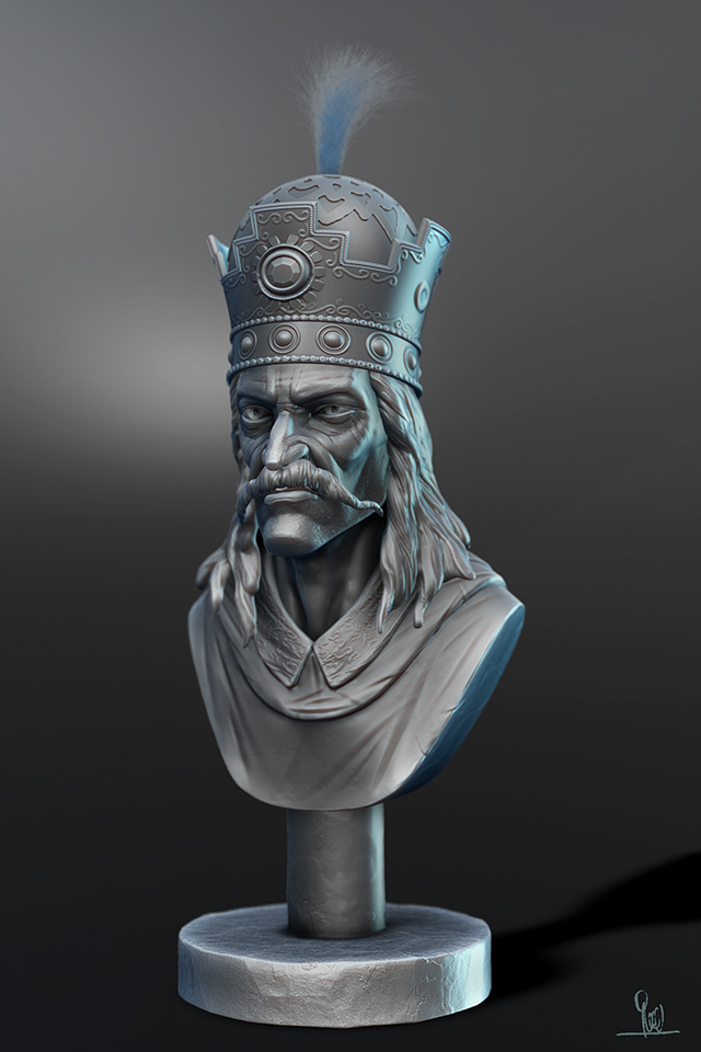 madking_L.jpg