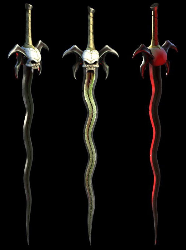 Reaver-zbc.jpg