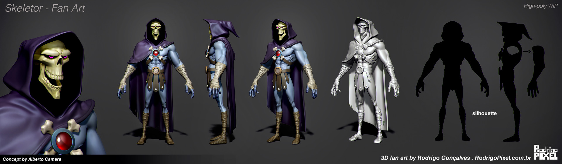 rodrigo-goncalves-skeletor-high-wip.jpg