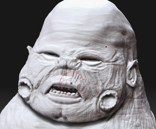notexture.jpg