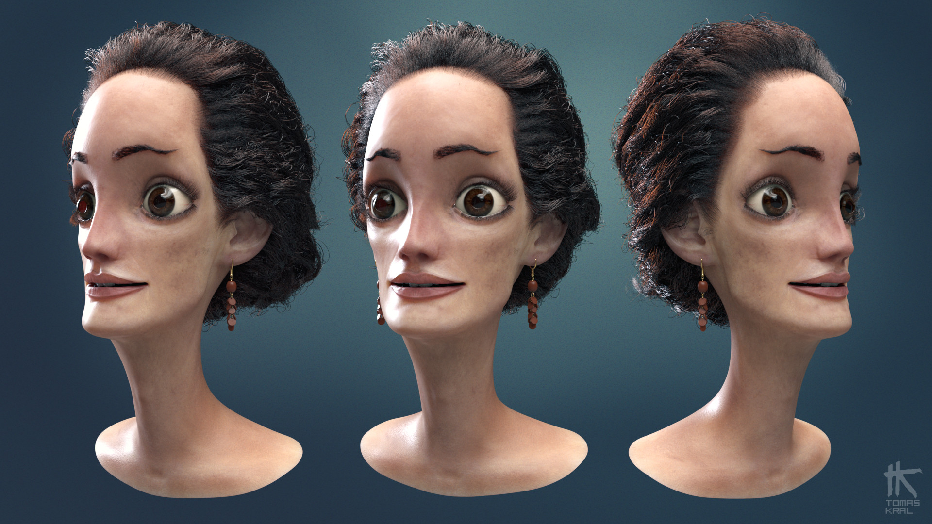 tomas-kral-zuzka-wip.jpg