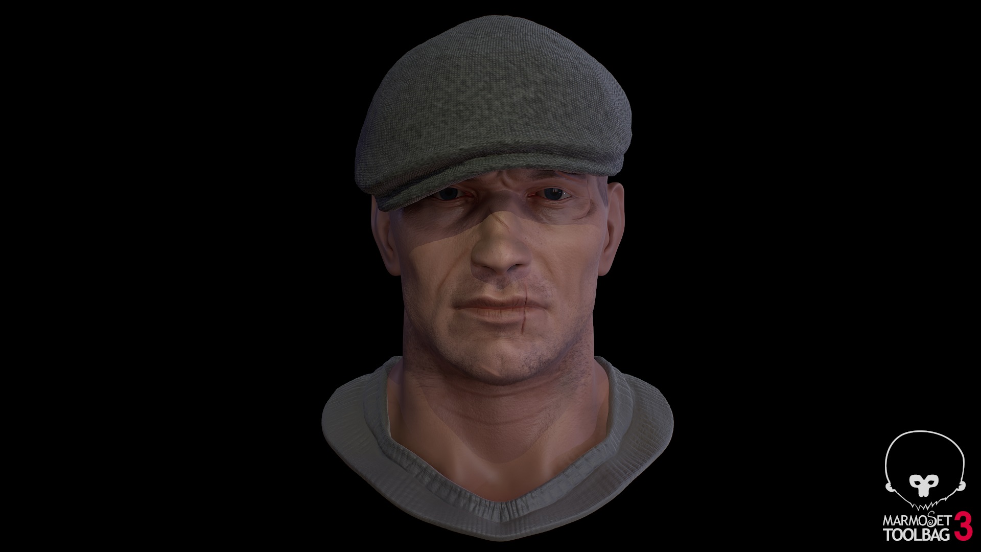 screenshot028.jpg