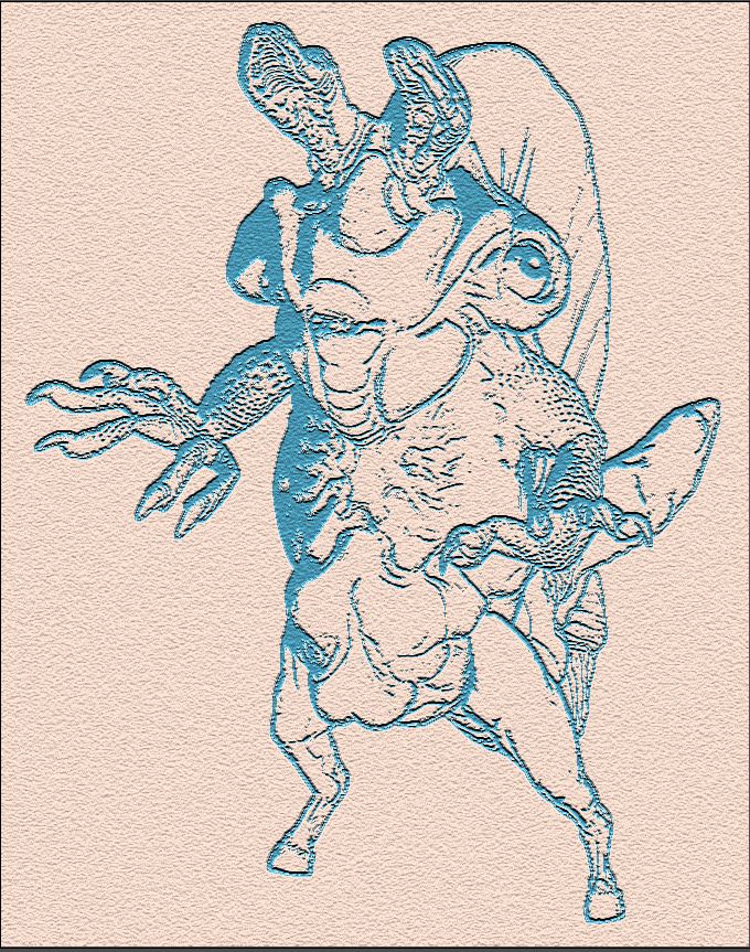 easterbunny%20on%20planet%20zorg%20024