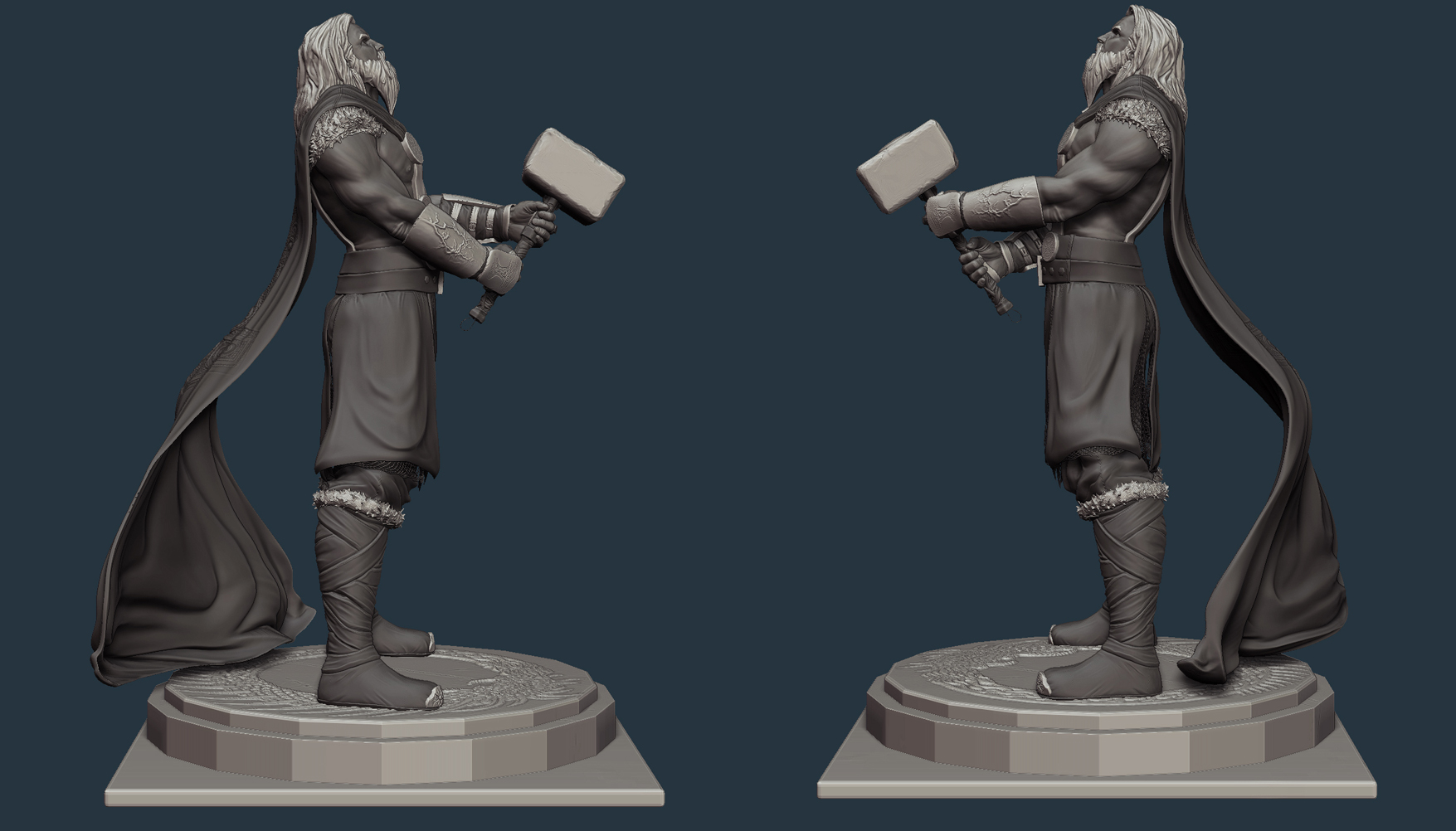 thor-2.jpg