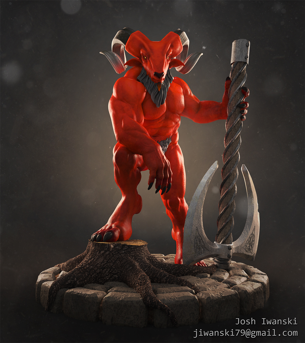DemonDude_Comp.jpg