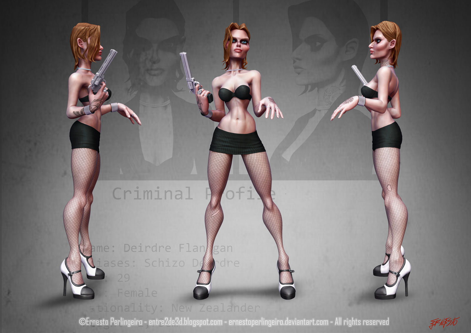 deirdre_tela3-copy.jpg