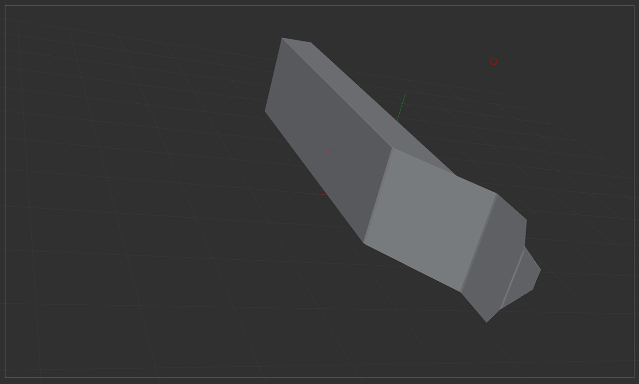 Clip Curve - 2.jpg