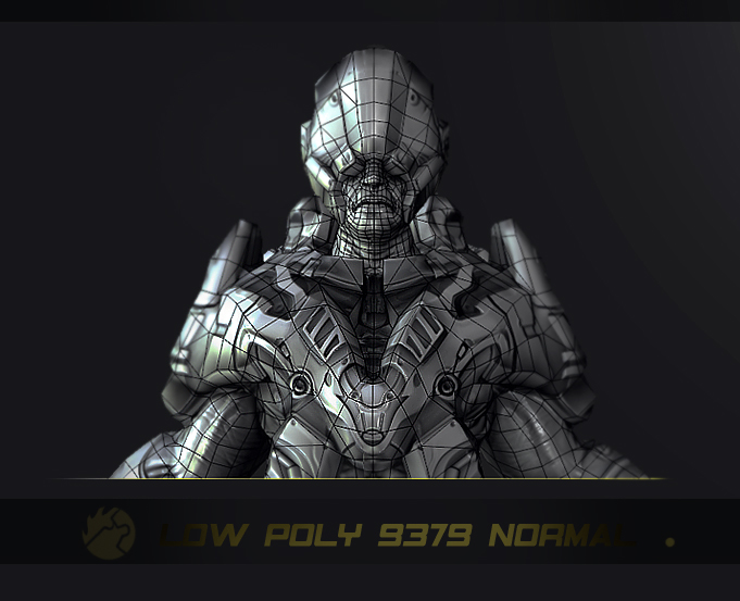 ZBrush Document.jpg