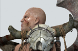 Bo_Barbarian_00_thumb.jpg