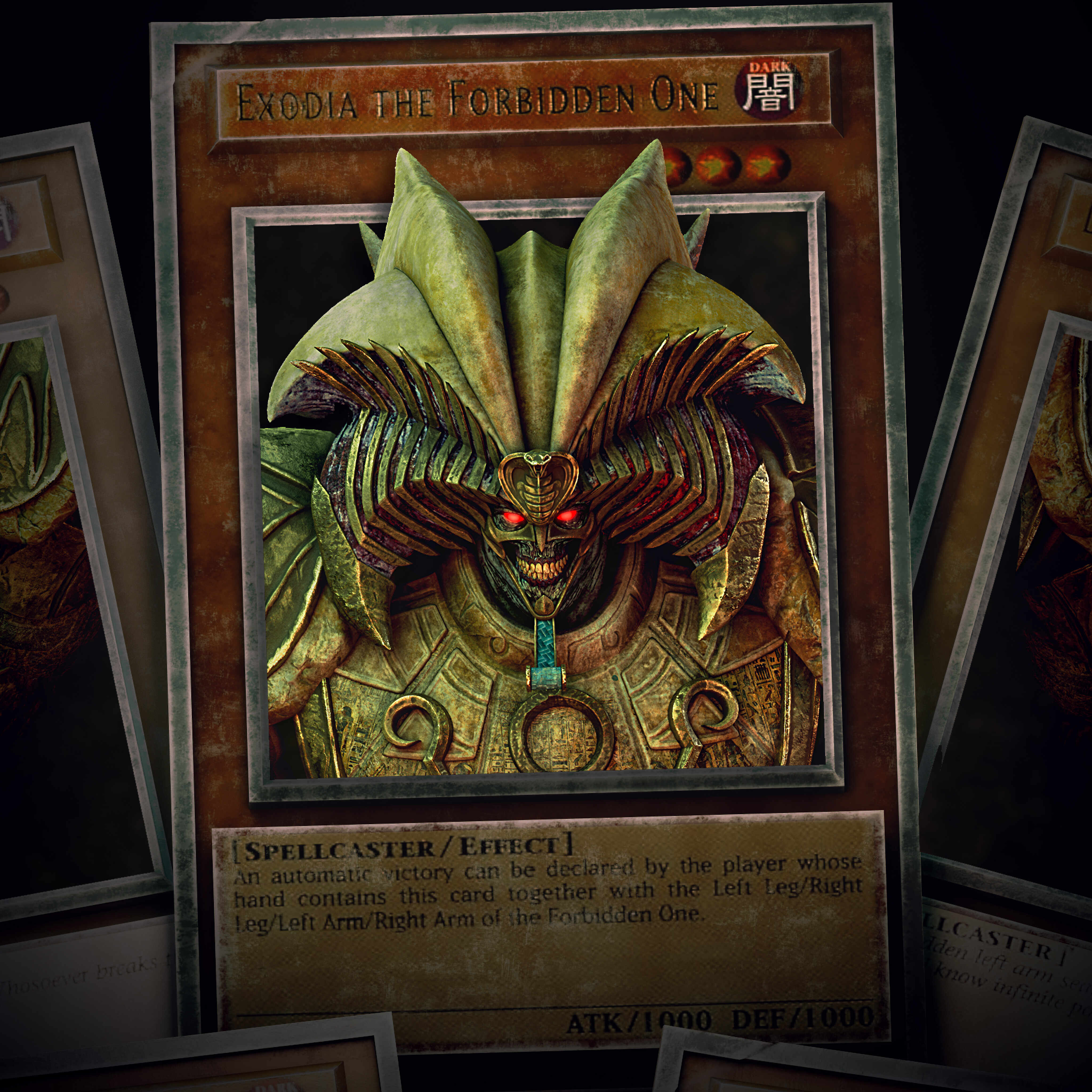 Exodia_Cards_Head