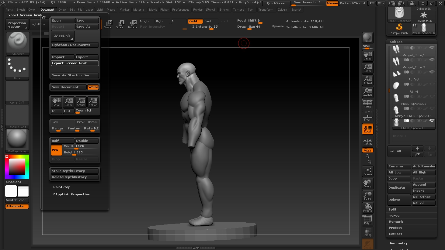 ZBrush ScreenGrab02.jpg