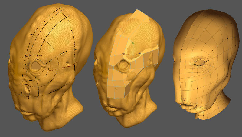 rework_topology.jpg