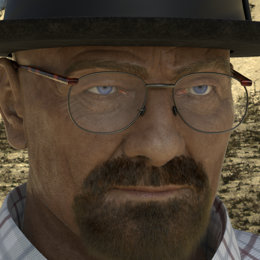 WalterWhite_141_1.0006