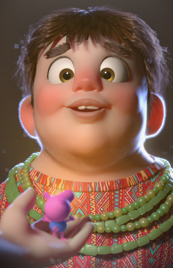 sichen-lin-17