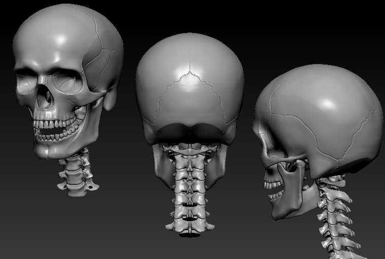 ZBrush Document10th3.jpg