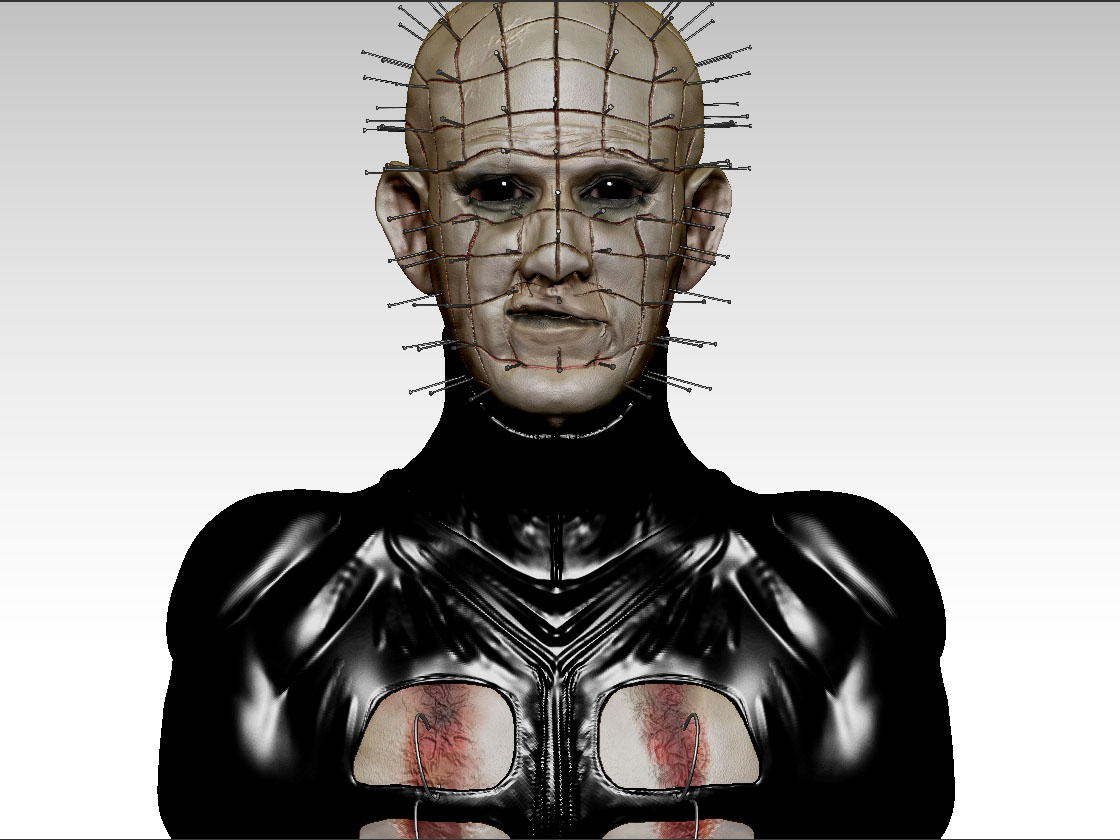 Pin aa.jpg