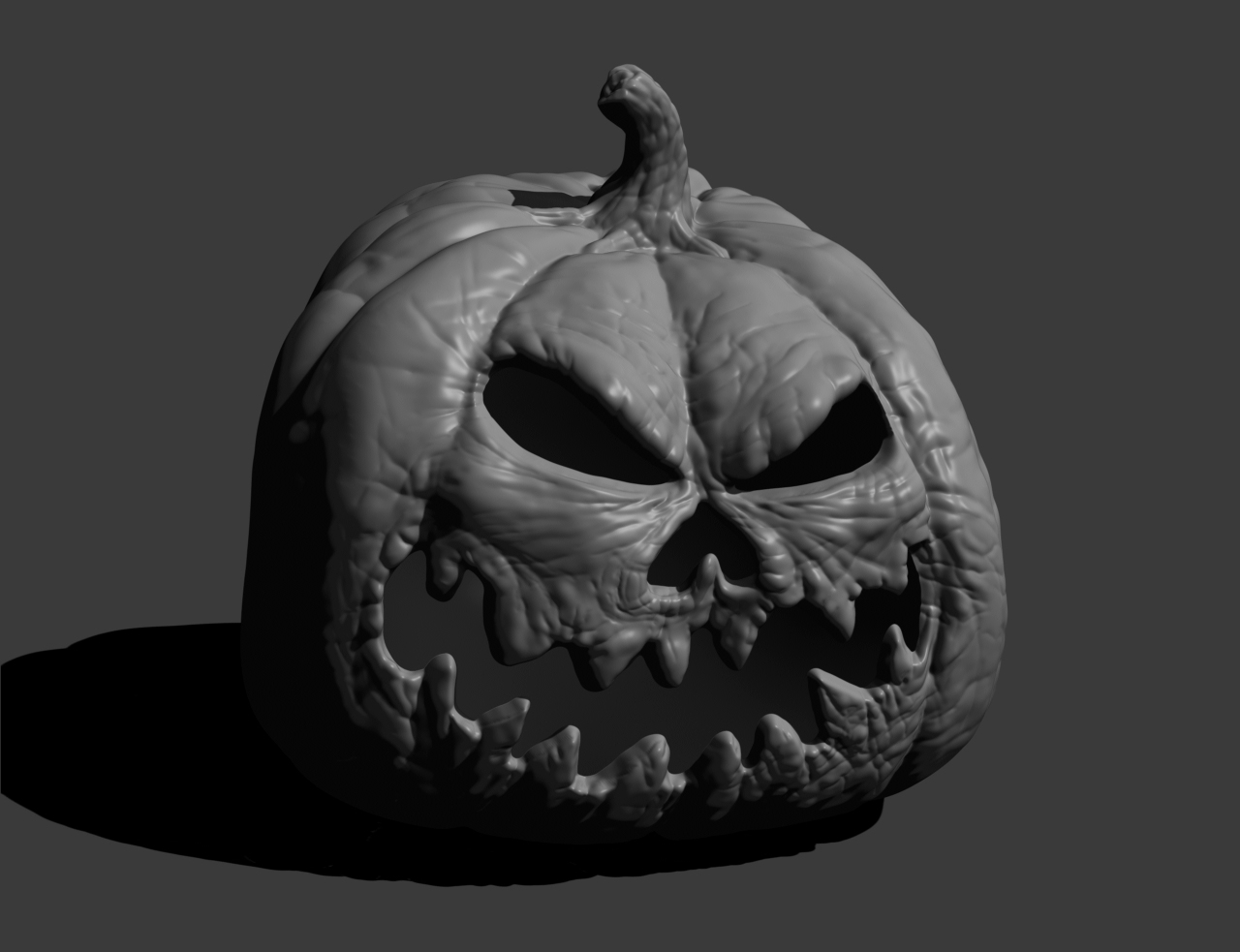 3.5 Hour_PumpkinHead_Sculpt_10-13-2017.jpg
