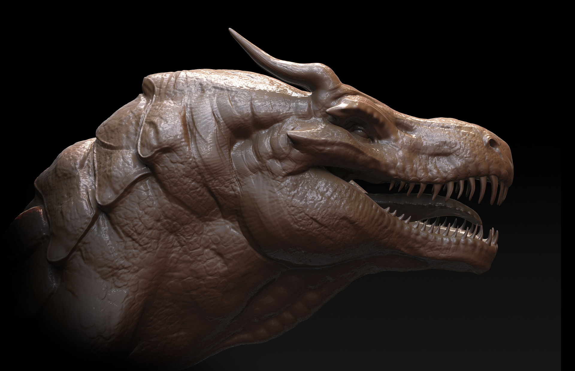 luis-carrasco-dragon.jpg
