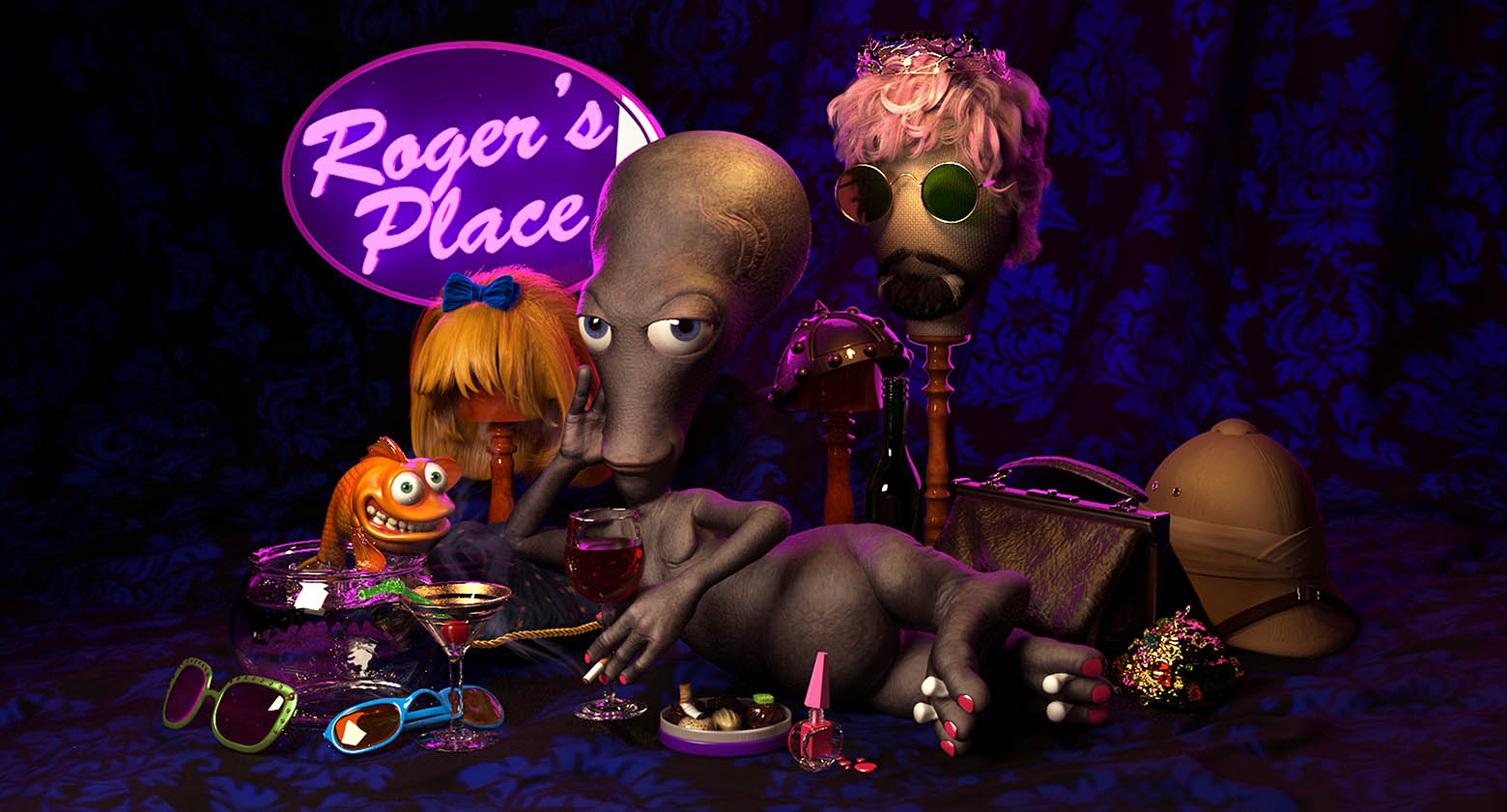 roger'splace smaller2.jpg
