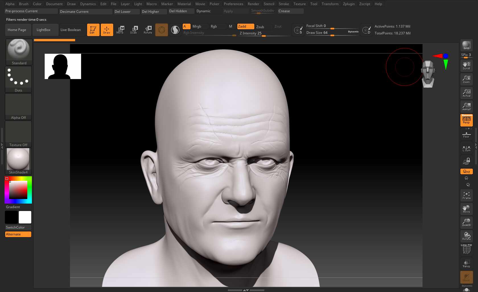 peyman_khaleghi_b_sculpt