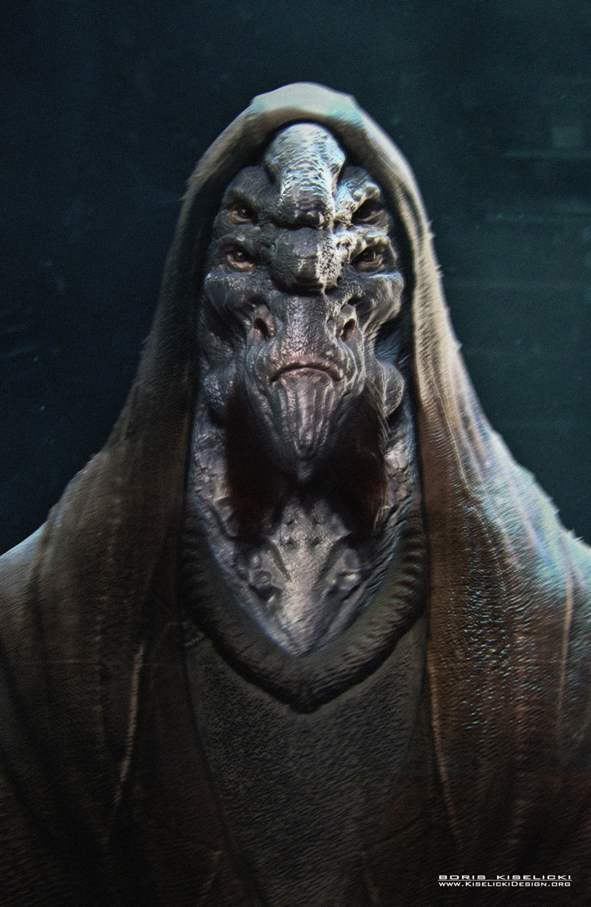 alien020.jpg