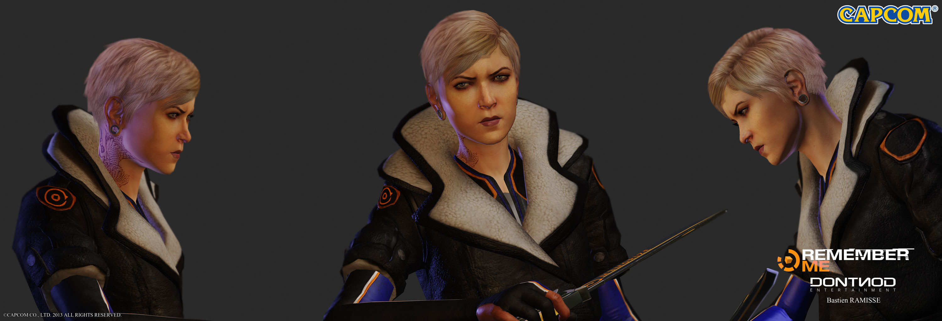 Olga_Head.jpg