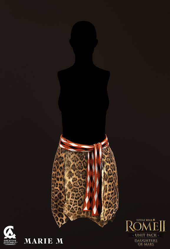 Kushite_skirt.jpg