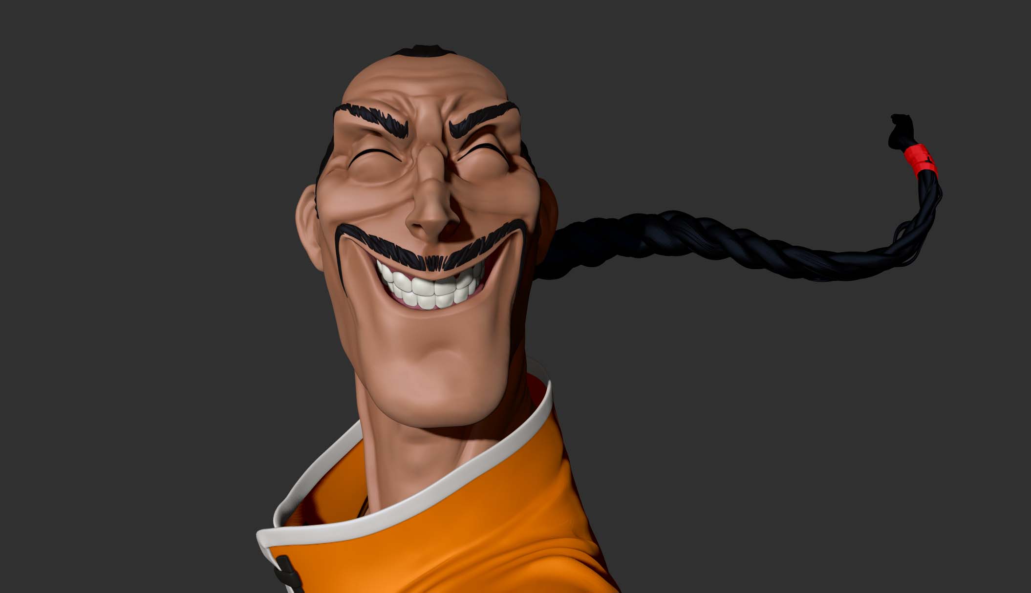ZBrush Document2